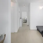 아파트 Awesome In With Wifi
