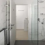 Apartment Awesome In With Wifi