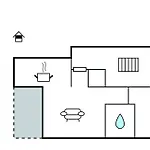 Apartment Awesome In With Wifi
