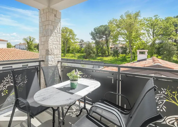 Awesome In With Wifi